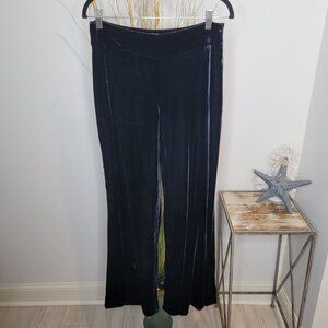 Talbots‎ NWT Pants Womens 6